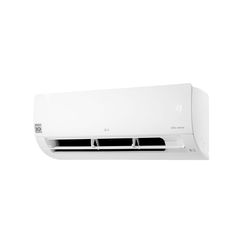 AIRE ACOND LG 32CONFWF12E INVER WIFI S12ET NSJ/UA3