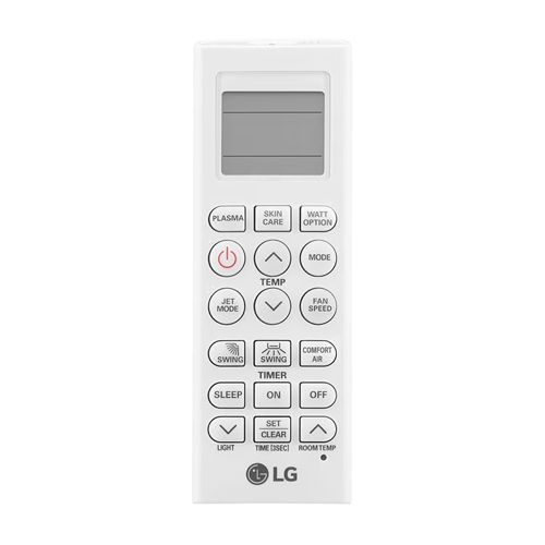 AIRE ACOND LG 32CONFWF12E INVER WIFI S12ET NSJ/UA3