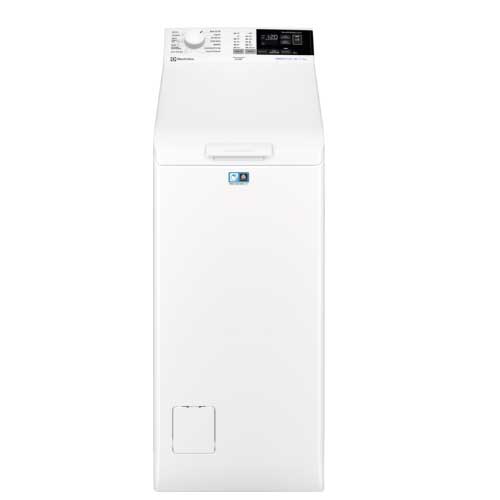 LAVADORA ELECTROLUX EN6T4622AF C.SUP 6KG 913148404