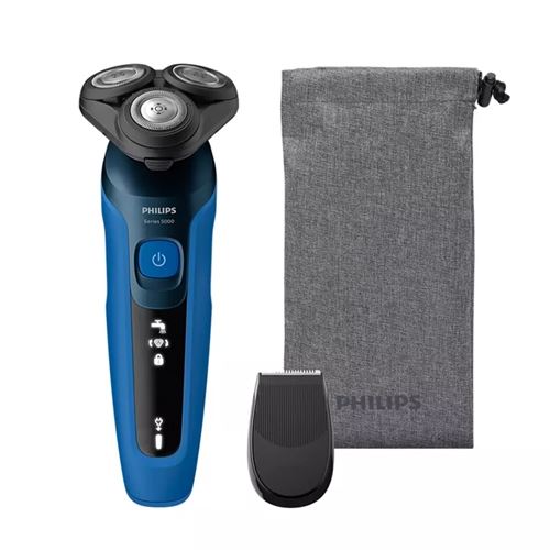 AFEITADORA PHILIPS S5466/17 SHAVER SEIRES 5000