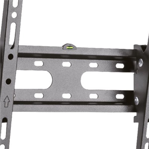 SOPORTE CROMAD CR1108 32"-55" PARED TV LED LCD