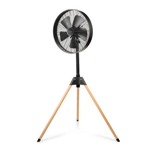 VENTILADOR TAURUS FOREST PIE OSCILAN 944665000