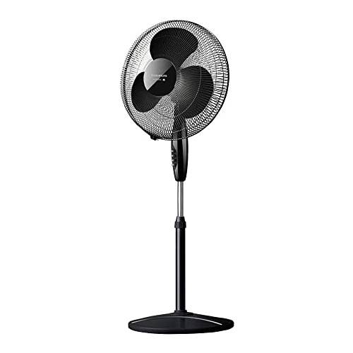VENTILADOR TAURUS GRECO16C ELEGANCE PIE 944653000