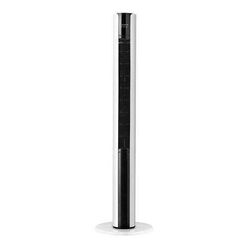 VENTILADOR TAURUS BABEL INFINITE TORRE 947262000