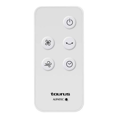 VENTILADOR TAURUS BABEL INFINITE TORRE 947262000