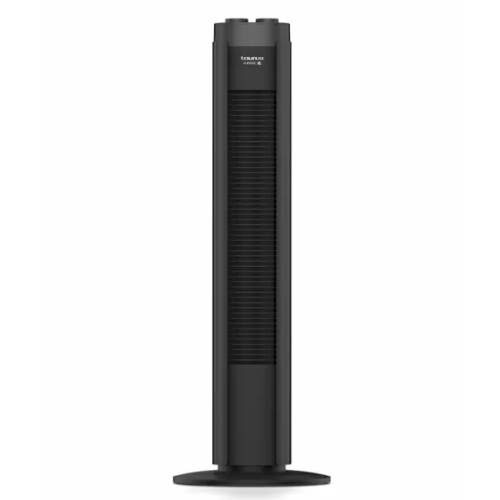 VENTILADOR TAURUS BABEL TORRE 947266000