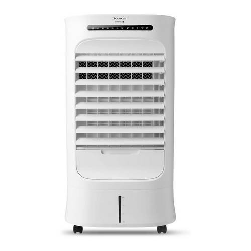 CLIMATIZADOR TAURUS SNOWFIELD ULTRA 947261000