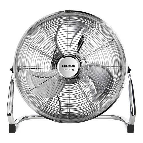 VENTILADOR TAURUS SIROCCO16 OSCIL MESA 944643000