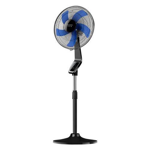 VENTILADOR TAURUS BOREAL16CR PIE DIGIT 944658000