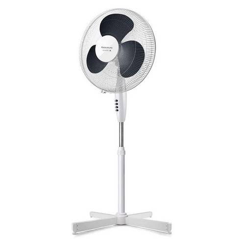 VENTILADOR TAURUS GRECO16C PIE 944652000