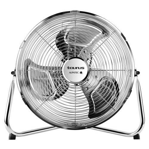 VENTILADOR TAURUS SIROCCO14 CIRCUL 944655000