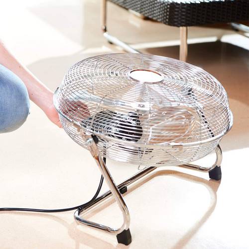 VENTILADOR TAURUS SIROCCO14 CIRCUL 944655000