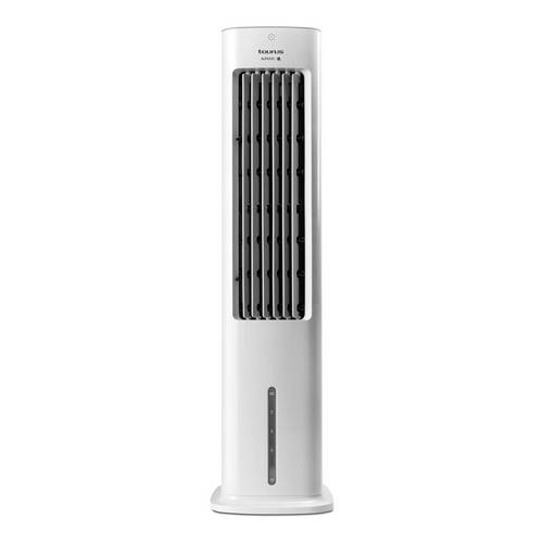 CLIMATIZADOR TAURUS SNOWFIELD BABEL EVAP 947263000