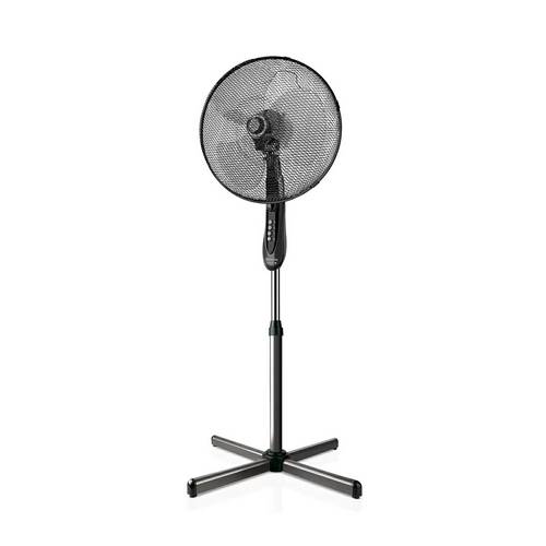 VENTILADOR TAURUS BOREAL16C ELEGANCE PIE 944646000