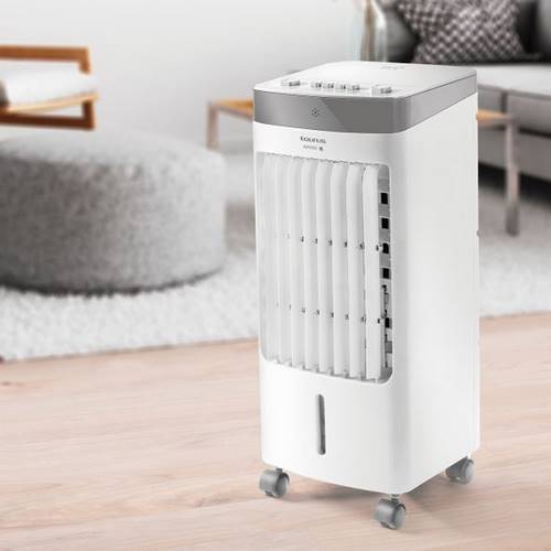 CLIMATIZADOR TAURUS R403 EVAPORAT AGUA 956330000