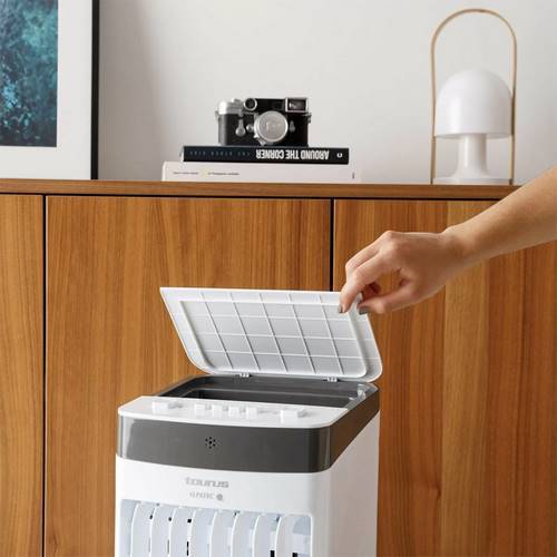 CLIMATIZADOR TAURUS R403 EVAPORAT AGUA 956330000