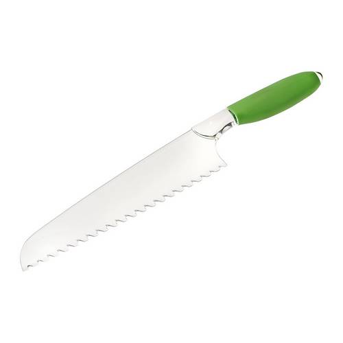 CUCHILLO TEFAL FRESH KITCHEN ENSALADA K0611514