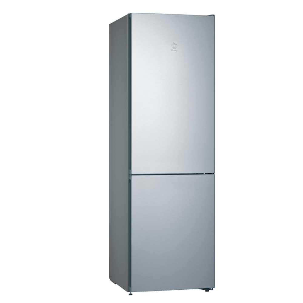 FRIGORIFICO BALAY 3KFC664XI COMBI ACERO 186X60CM