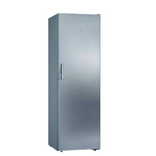 CONGELADOR BALAY 3GFE568XE VERT 1PTA ACERO 186X60