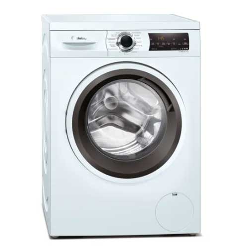 LAVADORA BALAY 3TS993BT C.FR 9KG BL 1200RPM