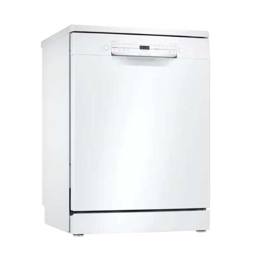 LAVAVAJILLAS BOSCH SGS2ITW04E INDEP BLANCO 60CM