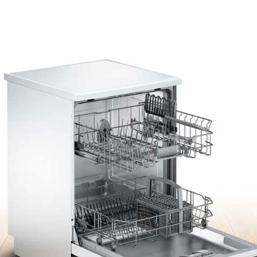 LAVAVAJILLAS BOSCH SGS2ITW04E INDEP BLANCO 60CM