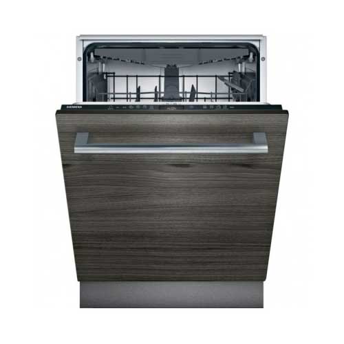 LAVAVAJILLAS SIEMENS SL73HX60CE INTEG 60CM