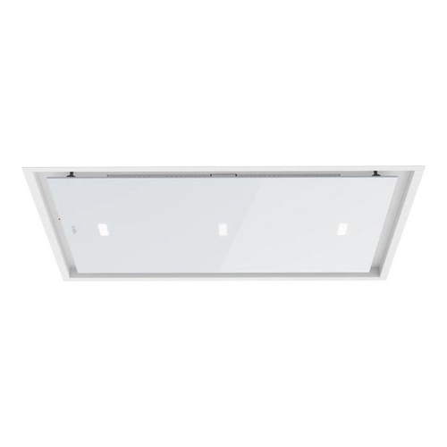 CAMPANA TEKA DHT97670 ROS BLANCA 113100004