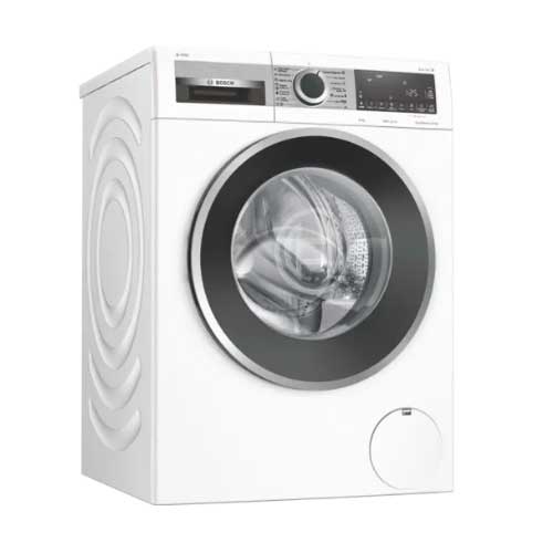 LAVADORA BOSCH WGG242A0ES C.FR 9KG 1200RPM