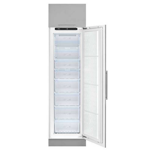 CONGELADOR TEKA RSF73350FI INTEG NF 113500009