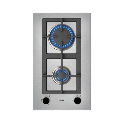 ENCIMERA TEKA EFX3012G AIALCI BUT ACERO 112610047