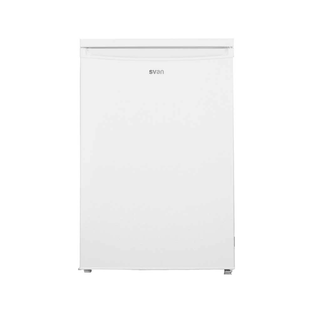 REFRIGERADOR SVAN SVR086C3 CICLICO BL 85X56X58CM