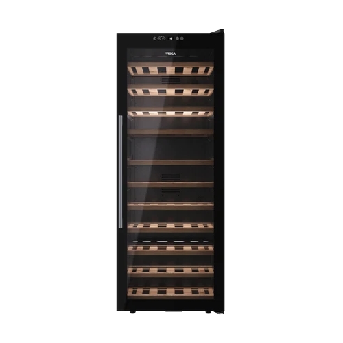 VINOTECA TEKA RVF10051 IND 51BOT C.NEGRO 113610002