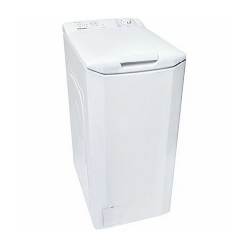 LAVADORA OTSEIN OT26LET/137 C.SUP 6KG 31018945