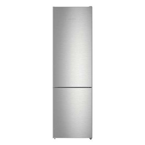FRIGORIFICO LIEBHERR CNEF4813-23 COMBI INOX NF