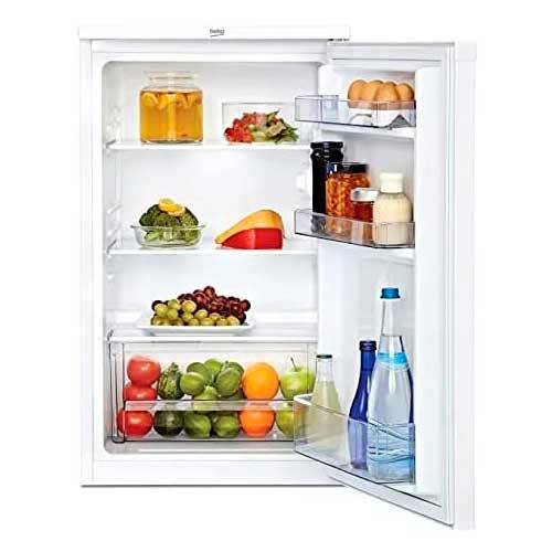 FRIGORIFICO BEKO TS190030N BAJO ENC
