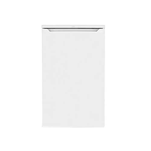 FRIGORIFICO BEKO TS190030N BAJO ENC