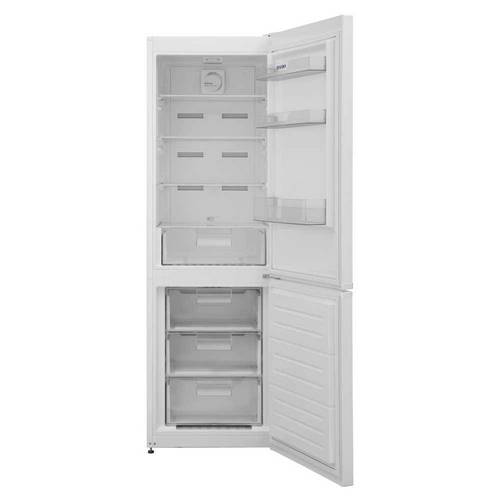 FRIGORIFICO SVAN SVF1863NF COMBI SMART BLAN FROST