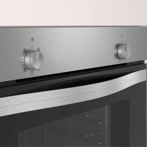 HORNO BALAY 3HB4000X2 INTEG INOX 60X60CM