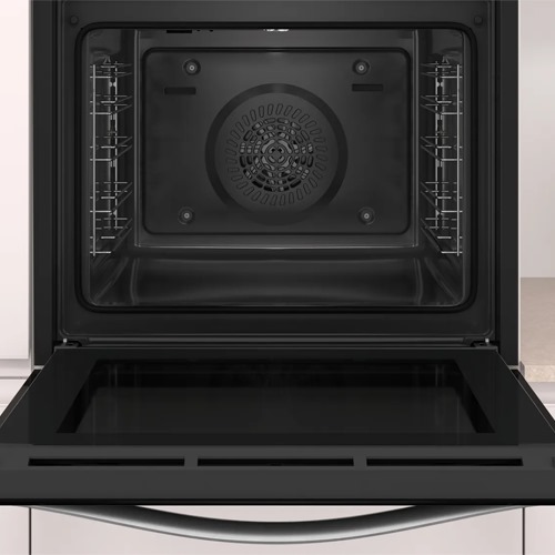 HORNO BALAY 3HB4000X2 INTEG INOX 60X60CM