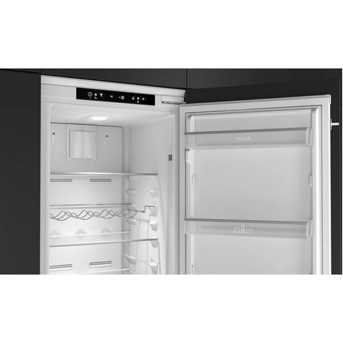 FRIGORIFICO TEKA RBF77360FI INTEG 113560017