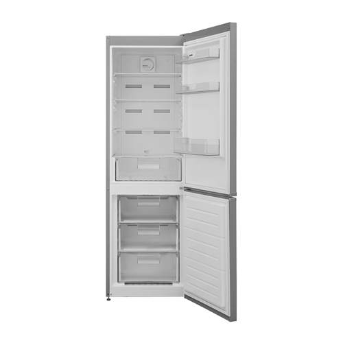 FRIGORIFICO SVAN SVF1863NFX COMBI SMART INOX FROST