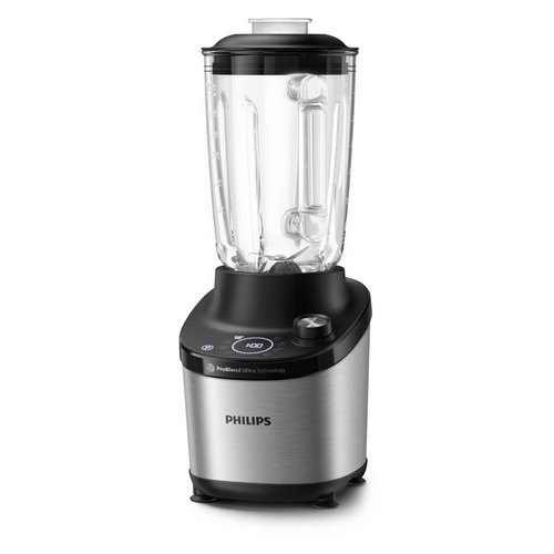 BATIDORA PHILIPS HR3760/00 VASO 7000SERIE 2L