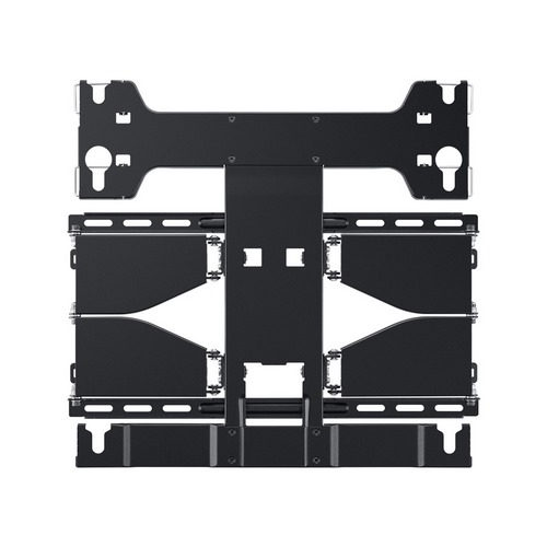 SOPORTE SAMSUNG WMNB16FB/XC PARED SLIM FIT