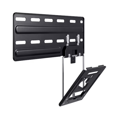 SOPORTE SAMSUNG WMNB50EB/XC PARED SLIM FIT 60KG
