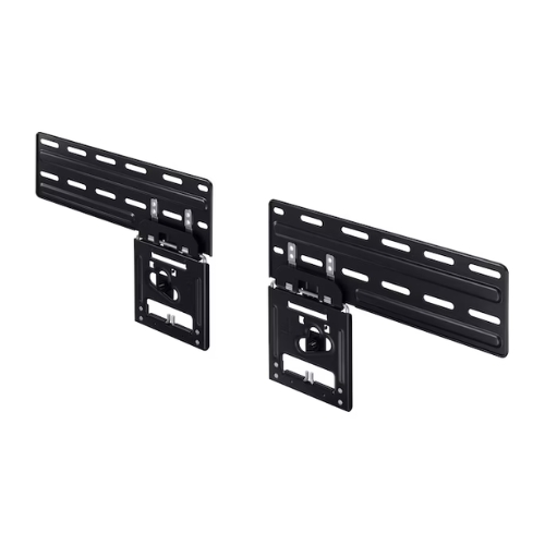 SOPORTE SAMSUNG WMNB50EB/XC PARED SLIM FIT 60KG