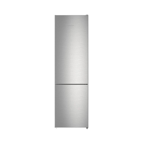 FRIGORIFICO LIEBHERR CNPEL372 COMBI NF INOX 2MT D