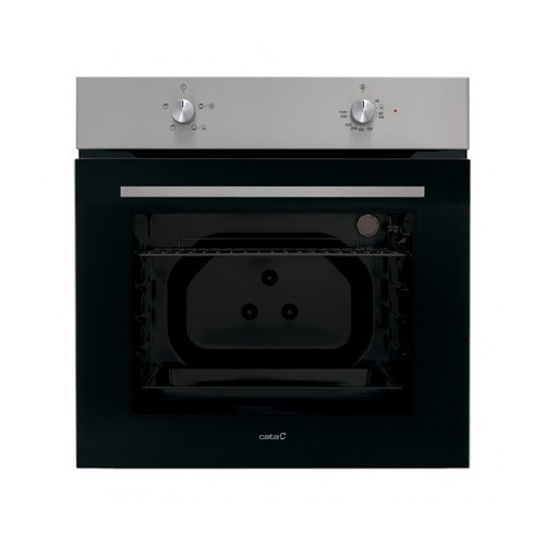 HORNO CATA SES7004X ESTATICO 72LT A 07044603