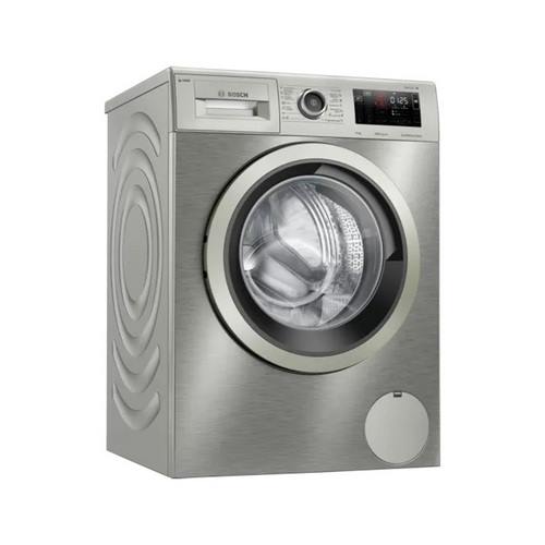 LAVADORA BOSCH WAU28PHXES C.FR INDEP 9KG INOX C