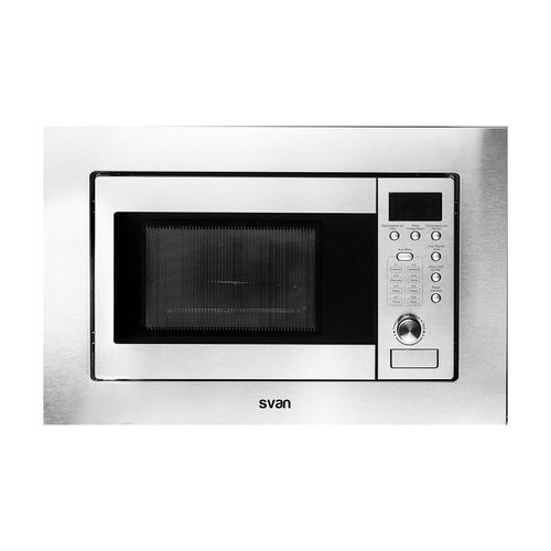 MICROONDAS SVAN SVMW820EIA INTEG